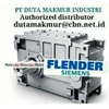 flender gearbox distributor pt duta flender gear reducer flender gear motor