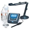 hqd benchtop meters : hq440d benchtop meter package with isecl181 chloride ise electrode, cat. no. 8507900