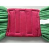 sakura stitch s-889-3020-2