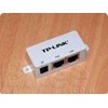 poe tplink
