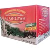 susu kambing etawa plus herbal al-ashliyah
