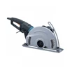 4112hs ceramic cutter 305mm ( 12 ), makita