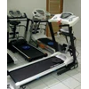 alat olahraga tretmil 3 multifungsi alat fitnes tridmil 3 in 1 treadmill 3 fungsi aibi gym-1