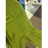 sakura stitch seri s-12046pm-1