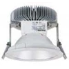 philips fortimo led downlight