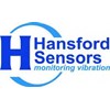 hansford sensors indonesia
