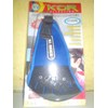 masker anti debu-4