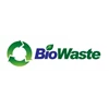 biowaste, penghilang bau dan pengurai limbah cair-2