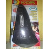 masker anti debu-2
