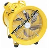 blower explosion proof indonesia