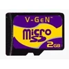 v gen micro sd 2 gb-1