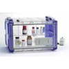 desiccators horizontal cabinets model secador 4.0