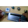 diamond selector 2