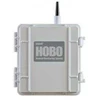 hobo rx3000 remote monitoring station data logger