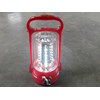 lampu petromax aoki ak 7732-1