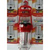 lampu petromax aoki ak 7732-2