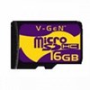 v gen micro sd 16 gb-1