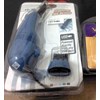 vacuum usb-2
