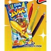 iva es lolly