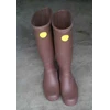 insulated boot yotsugi, sepatu boot tahan tegangan listrik 20kv