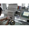 sakura stitch s-1-12-1
