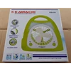 lampu kipas kawachi ks 816