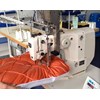 sakura stitch s-885d