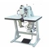 sakura stitch s-82 a-2