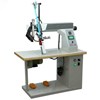 the machine that serves to glue two materials-2