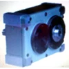 otsuka product - parallel cam index unit, roller gear index unit-1