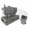sakura stitch s-9820-1