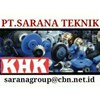khk spurs gear pt sarana teknik khk helical gear khk bevel gear khk miter gear racks-1