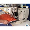 sakura stitch s-885d-1