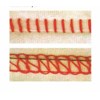 sakura stitch s-700-2