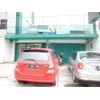 service rolling door, folding gate, canopy, pagar 085891408144 murah jakarta pusat