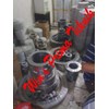 spiral wound gasket type outer ring-2