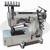 s-03psm 3 needle coverstitch smocking machine-2