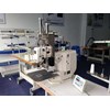 sakura stitch s-885d-3