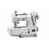 sakura stitch s-562-21bb-1