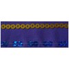 sakura stitch s-165 series