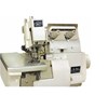 sakura stitch s-700-2-2