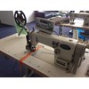 sakura stitch s-165 series-2