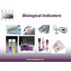 biologycal indicator