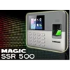magic ssr 500
