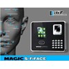 magic s fiface