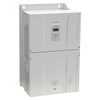 sv0900is7-4sod ls inverter starvert