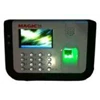 magic 5600 mesin fingerprint