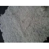 sell unbleached softwood kraft dry pulp / sellulosa fiber ( produksi dalam negeri)-1