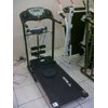 treadmill elektrik 3 fungsi isp222c