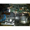 service projector optoma